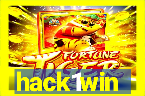hack1win