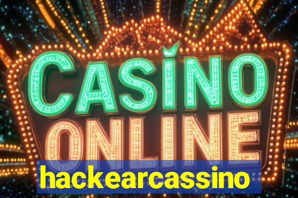 hackearcassino