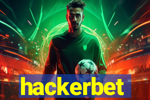 hackerbet