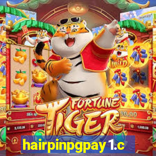 hairpinpgpay1.com