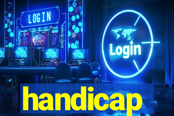 handicap-2