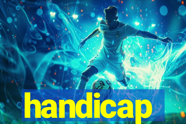 handicap