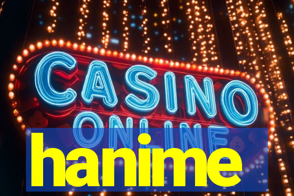 hanime