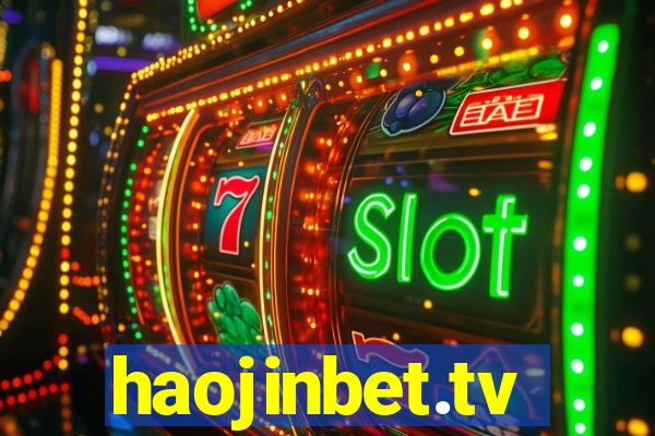 haojinbet.tv