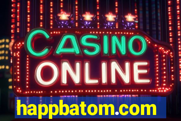 happbatom.com
