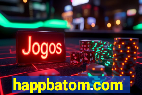 happbatom.com