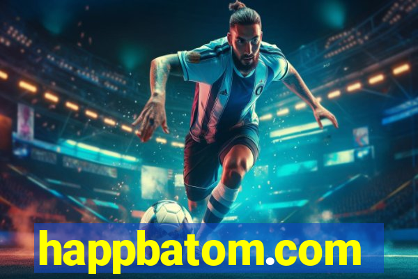happbatom.com