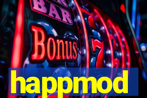 happmod