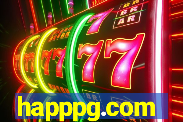 happpg.com