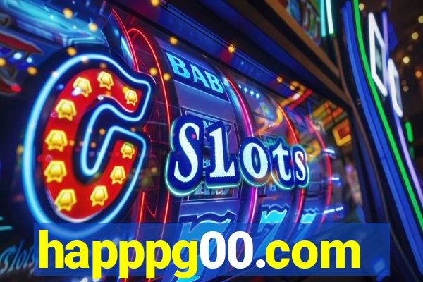 happpg00.com