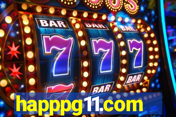 happpg11.com