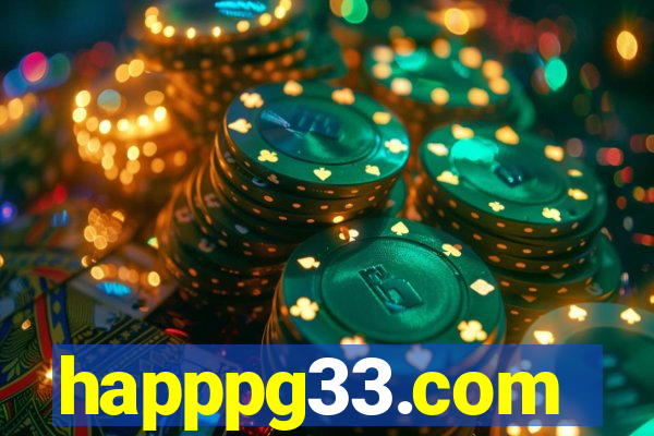 happpg33.com
