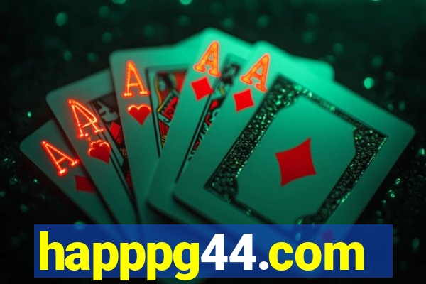 happpg44.com