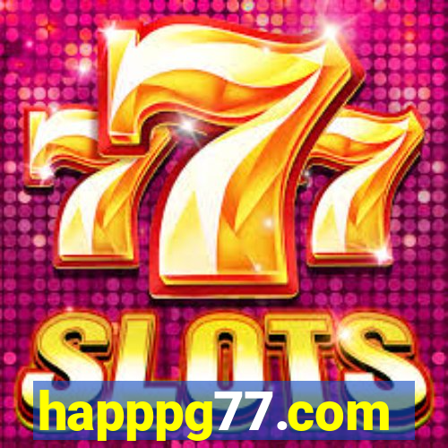 happpg77.com