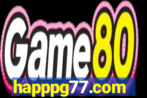 happpg77.com