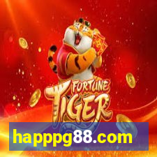 happpg88.com