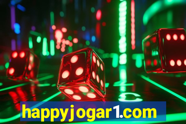 happyjogar1.com
