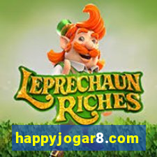 happyjogar8.com