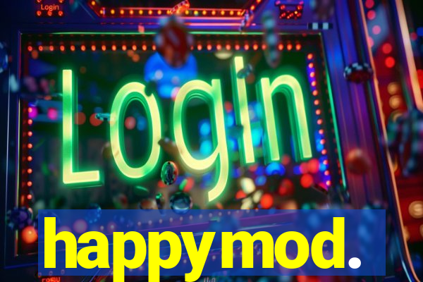 happymod.