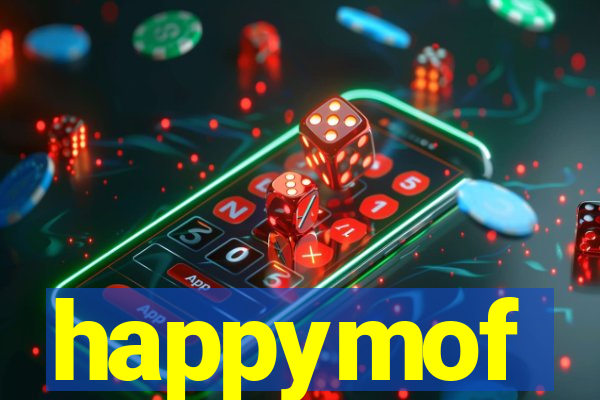 happymof