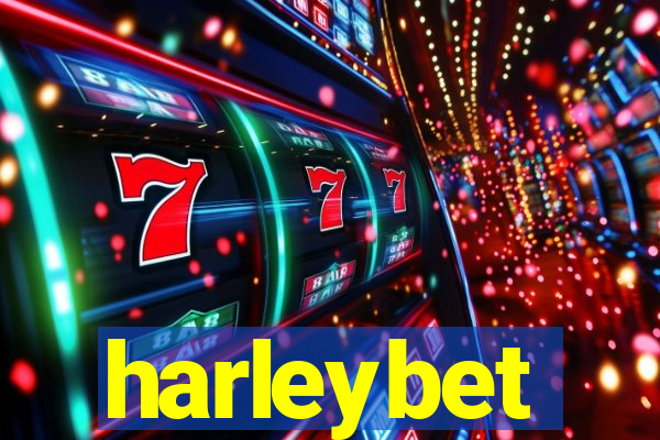 harleybet