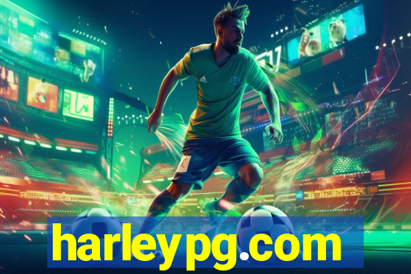 harleypg.com