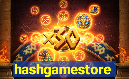 hashgamestore