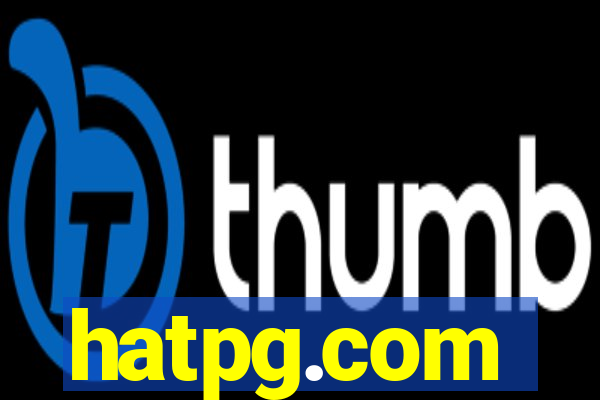 hatpg.com