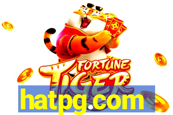 hatpg.com