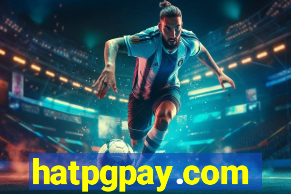 hatpgpay.com