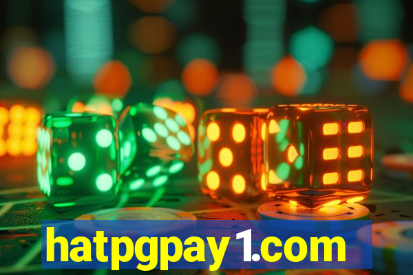 hatpgpay1.com