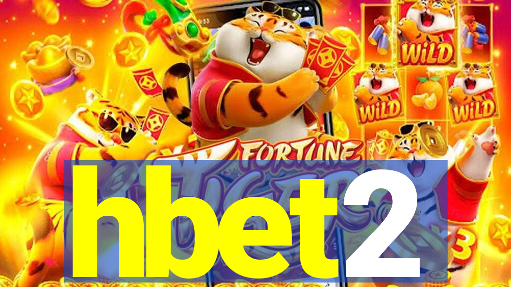 hbet2