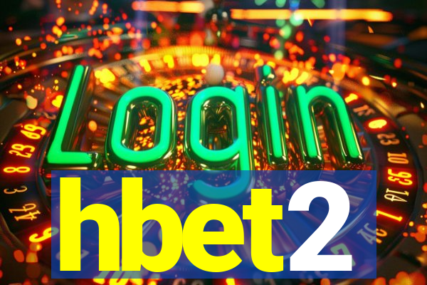 hbet2