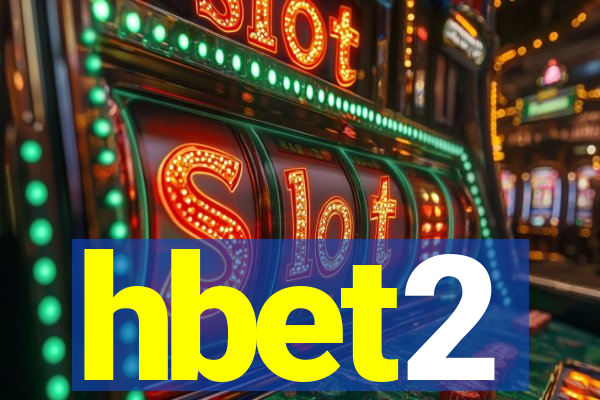 hbet2