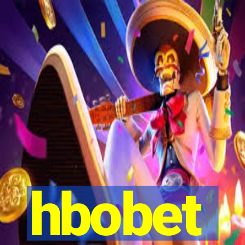 hbobet