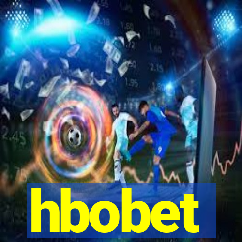 hbobet