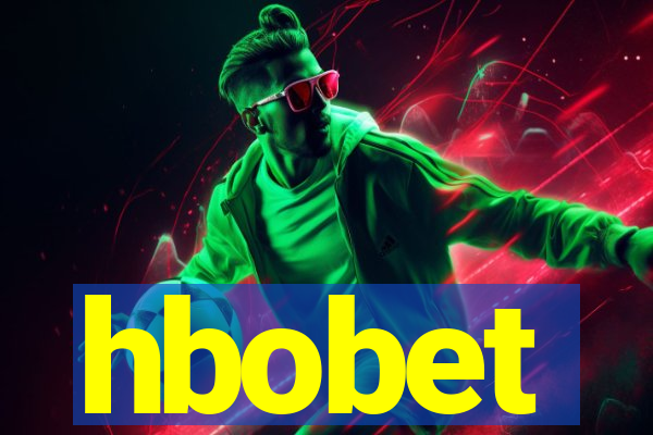 hbobet