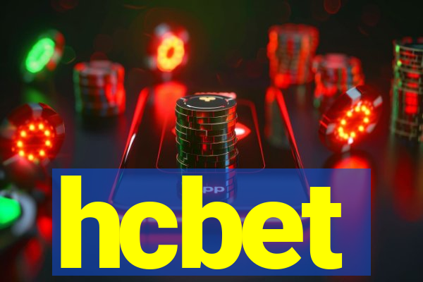 hcbet