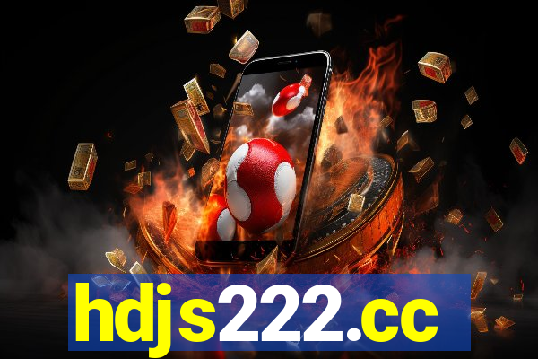 hdjs222.cc