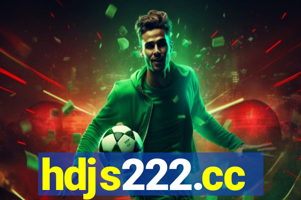 hdjs222.cc