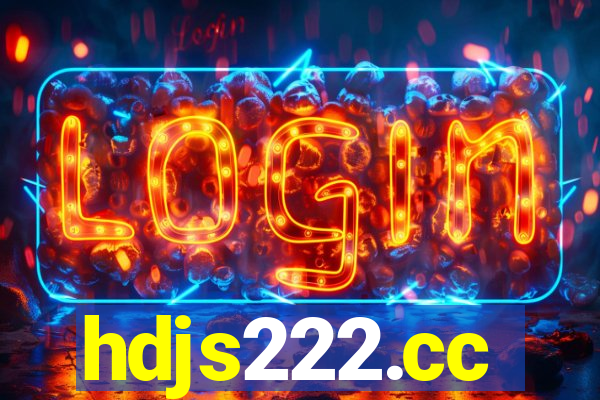 hdjs222.cc