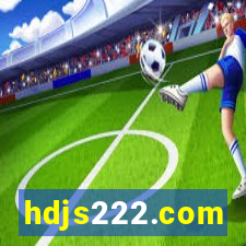 hdjs222.com