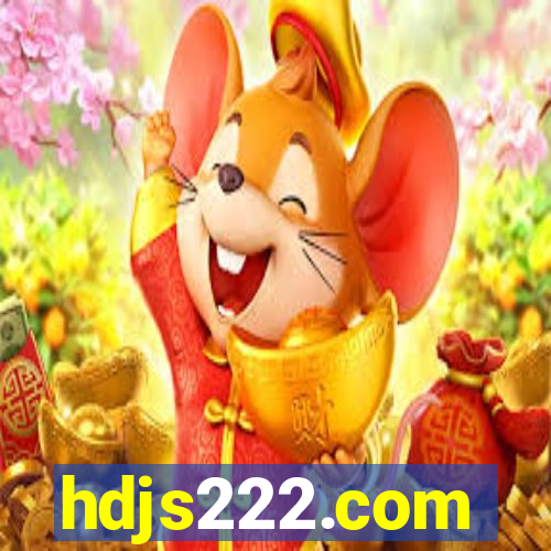 hdjs222.com