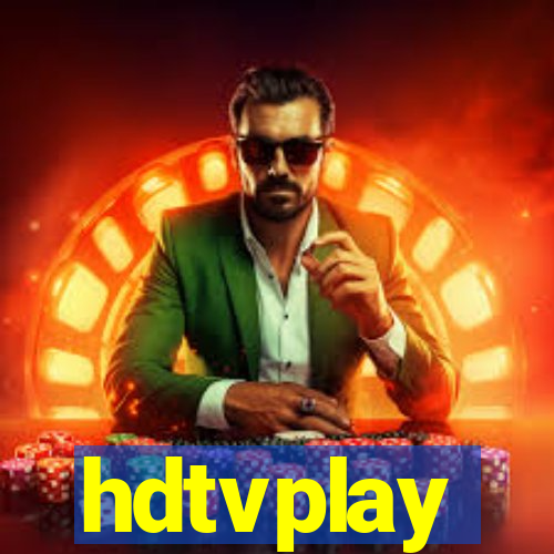 hdtvplay