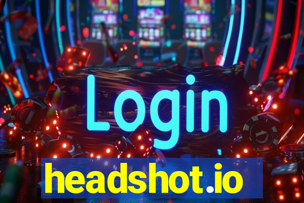 headshot.io
