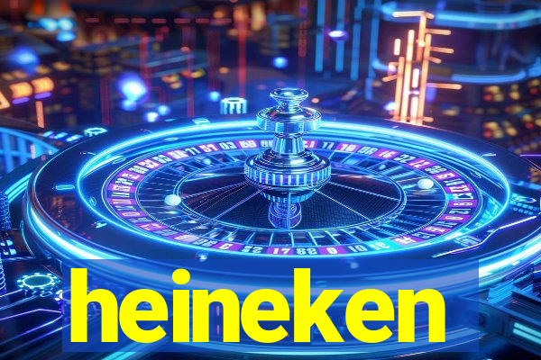 heineken-bet