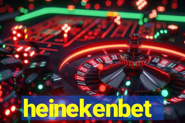 heinekenbet