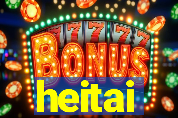 heitai