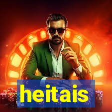 heitais