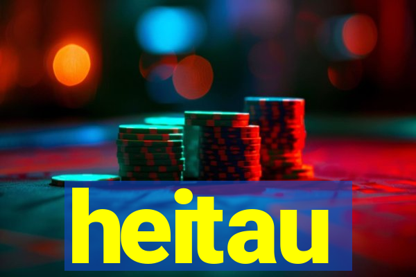 heitau